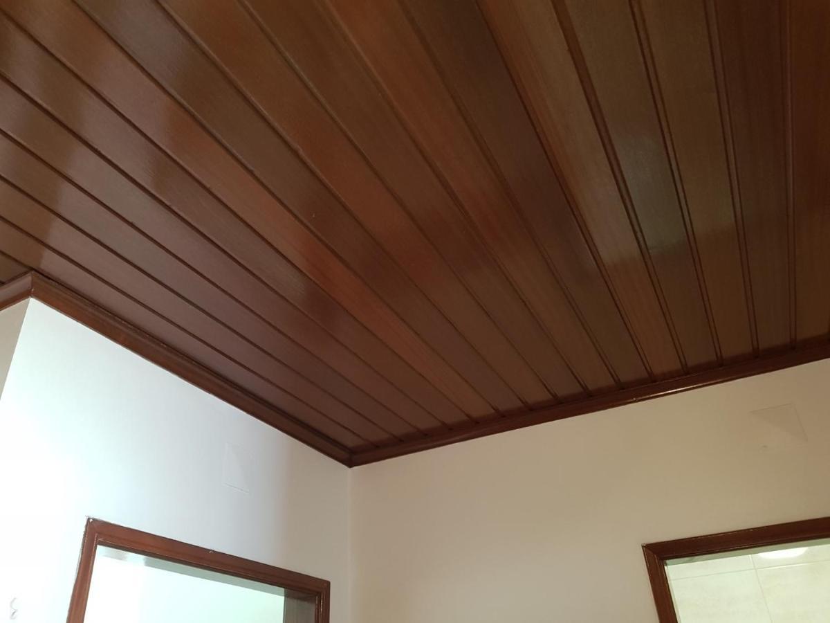 Appartamento Enjoy Lisbon Cascais Sintra 1200 Metres To Metro Blue Line Sintra Rail Line Free Parking Amadora Esterno foto