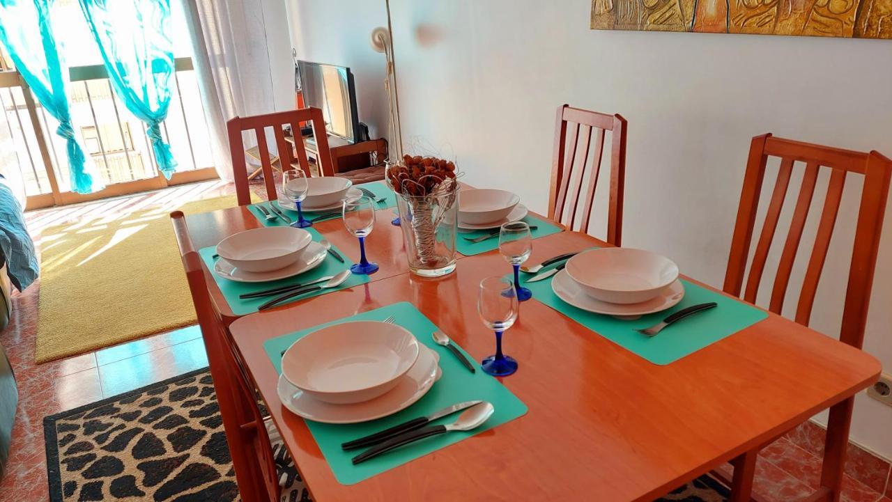 Appartamento Enjoy Lisbon Cascais Sintra 1200 Metres To Metro Blue Line Sintra Rail Line Free Parking Amadora Esterno foto
