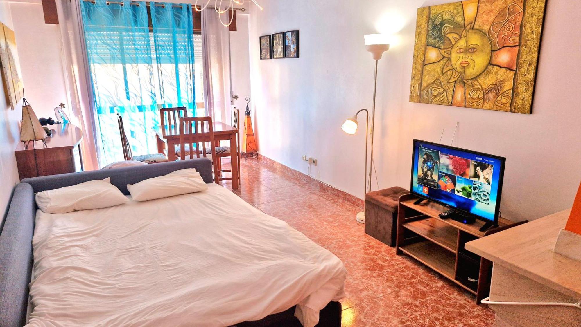 Appartamento Enjoy Lisbon Cascais Sintra 1200 Metres To Metro Blue Line Sintra Rail Line Free Parking Amadora Esterno foto