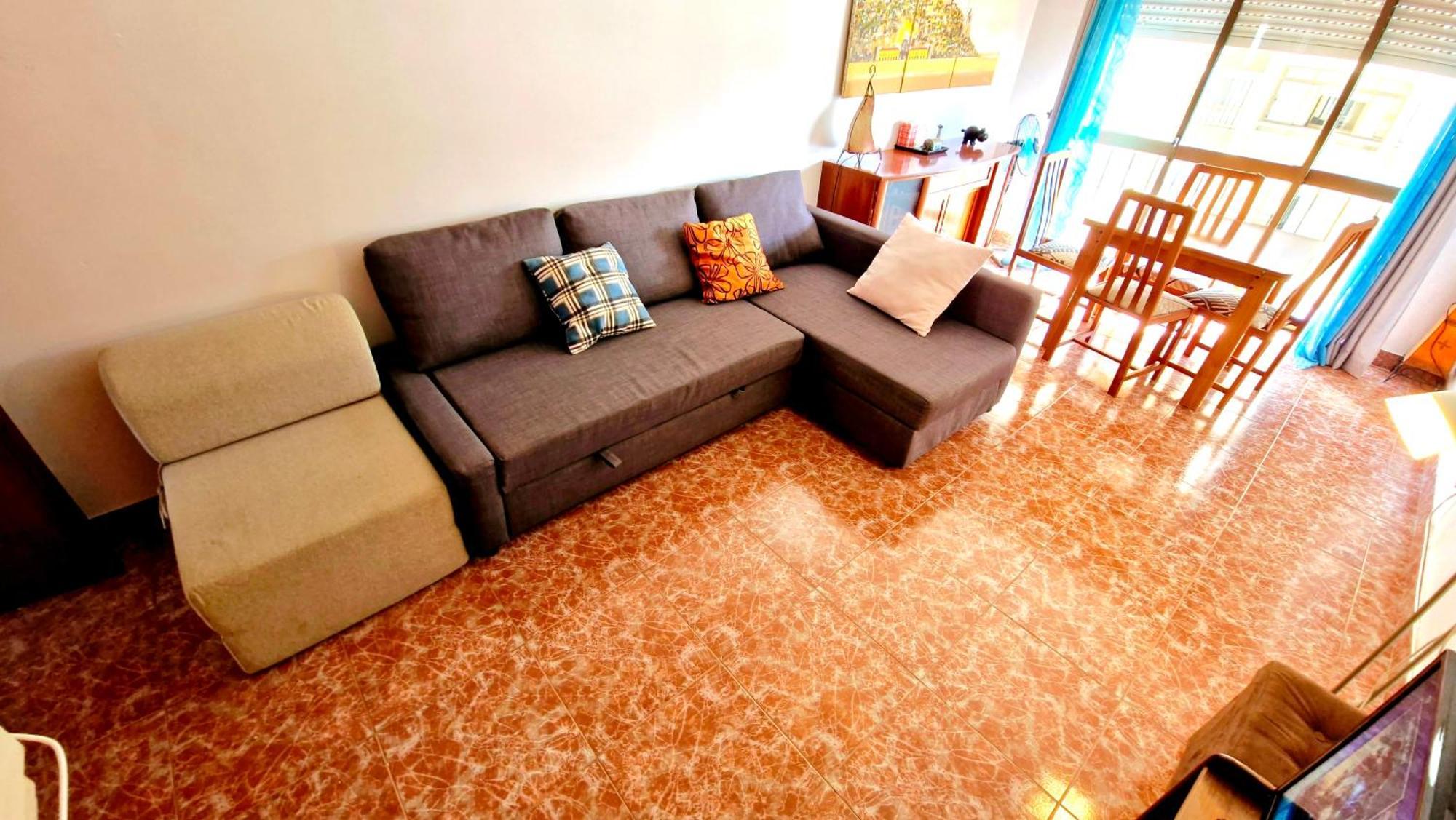 Appartamento Enjoy Lisbon Cascais Sintra 1200 Metres To Metro Blue Line Sintra Rail Line Free Parking Amadora Esterno foto